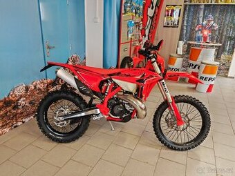 Beta RR X-PRO 2T 300 MY26