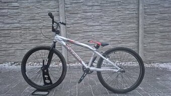 Prodám kolo BMX INTENSE