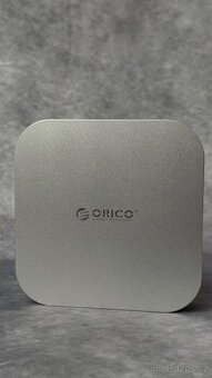 ORICO MiniMate 1TB SSD (40Gbps) – nový