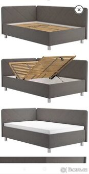 Postel
