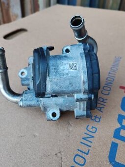 EGR ventil 04L131501R