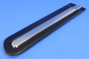 Lišty dveří Fiat 500l