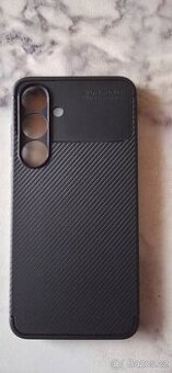 pouzdra na samsung