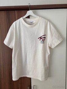 Tommy Jeans triko pánské NOVÉ