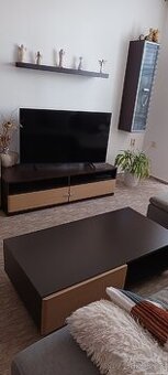 Nábytek