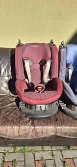 Daruji  autosedacku  MAXI  COSI