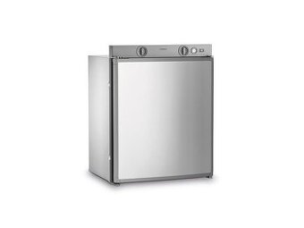 Absorpční chladnička Dometic RM 5310 60l (plyn, 230v, 12v)