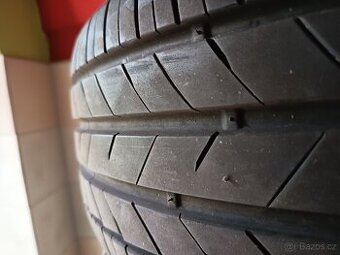 225/50r17