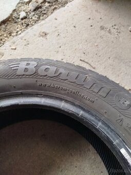 165/70R14 letní - 1