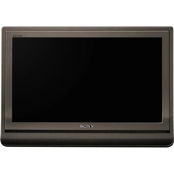 dálkový ovladač pro set top box Alma 2860 a 2 TV