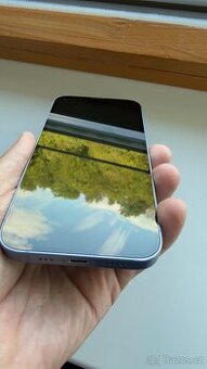 Apple iPhone 14