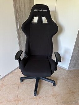 Dxracer židle v krásném stavu