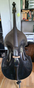 Kontrabas Stentor SR 1950 MBC