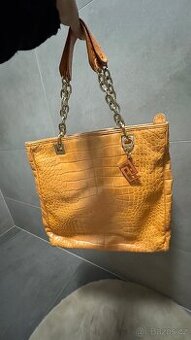 Versace kabelka