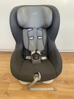Dětská autosedačka Britax Römer KING II