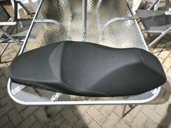 sedlo PCX 125