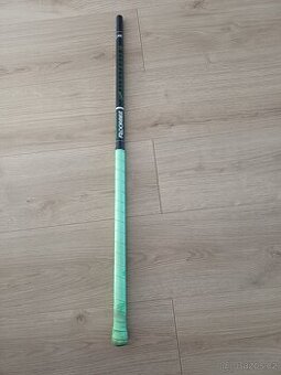 florbalový shaft Florbee