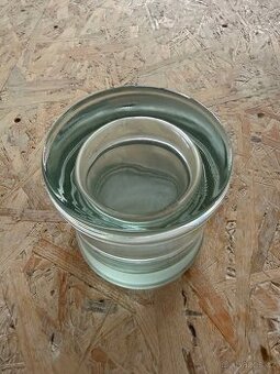 Luxfery ORBIS BG R19/10 CLEARVIEW SAHARA 1S