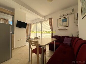 Apartman 3+kk, Kosharitsa, Bulharsko, 145m2