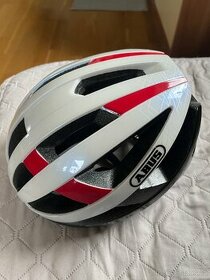Silniční helma ABUS viantor - L
