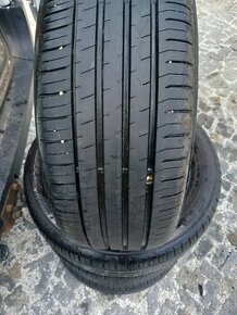 205/55/16 letni pneu 205/55 R16