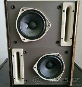 Bose 171tm (Rarita Made in Japan) - 1