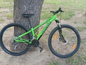 Specialized Pitch 27,5" xs