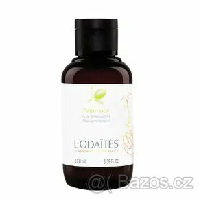 Lodaites – čistící a odličovací blahodárný olej - 1