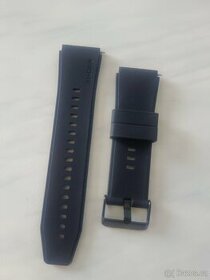 Silikonový řemínek Huawei Watch GT3 Pro 22mm
