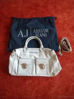 Kabelka Armani