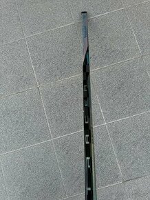 Hokejka Bauer NEXUS TRACER, levá, P28, flex 87 a 102