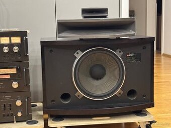Technics SB-E 200