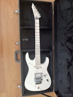 ESP M2 Custom. - 1