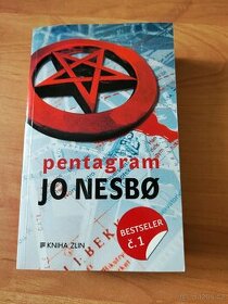 PENTAGRAM