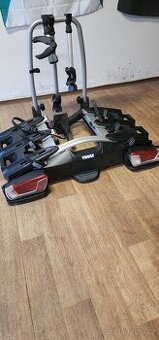 Nosic kol Thule VeloCompakt