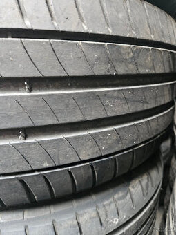 215/50R17 95W  Primacy 3  MICHELIN - 1