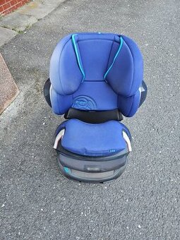 Autosedačka Cybex Pallas 2