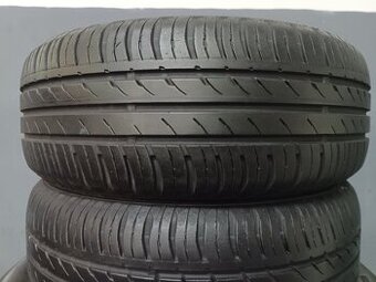 185/60 R14 CONTINENTAL (2313)