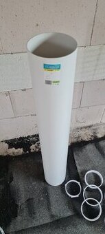 Haco - 1