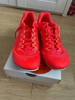 Tretry Nike, vel. 46, nové