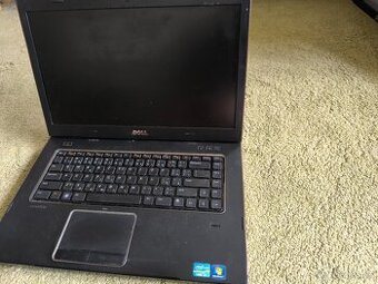 Prodám Dell Vostro 3550