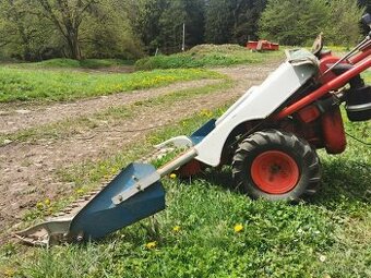 mf70 - 1
