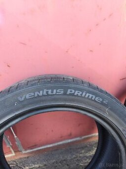 Prodej pneumatik 225/45 R17