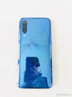 Xiaomi mi
