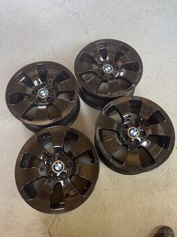 BMW Styling 158 17