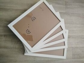 Fotorámeček - 5ks
