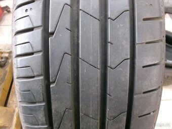205/55 R16 HANKOOK (6-6,5mm) č.15714