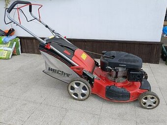 Sekačka HECHT 5551 SX