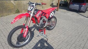 Hodná crf 450 r.v. 2018