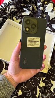 Nový honor 400 lite 5G - 1